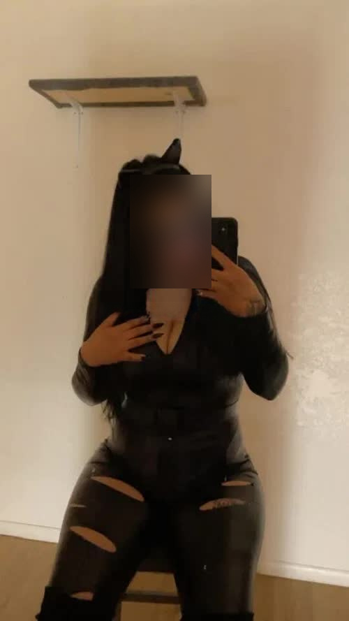 Roxana - zdjęcie 2