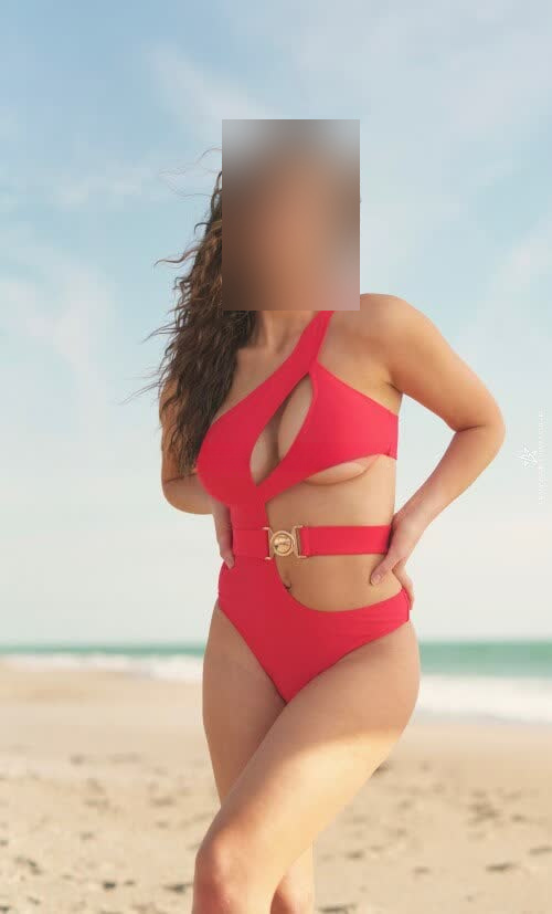 Marcelina Luna Rosa - zdjęcie 6