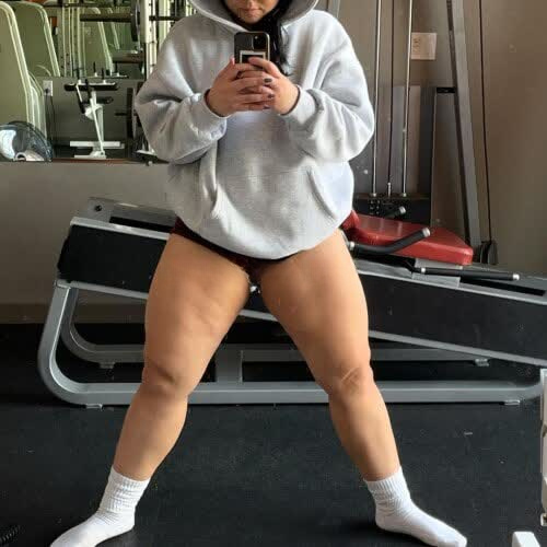 Stefania - zdjęcie 10