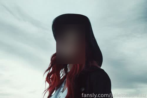 Arleta Coco - zdjęcie 4