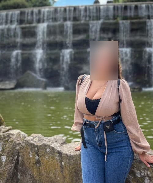Klara Coco - zdjęcie 9
