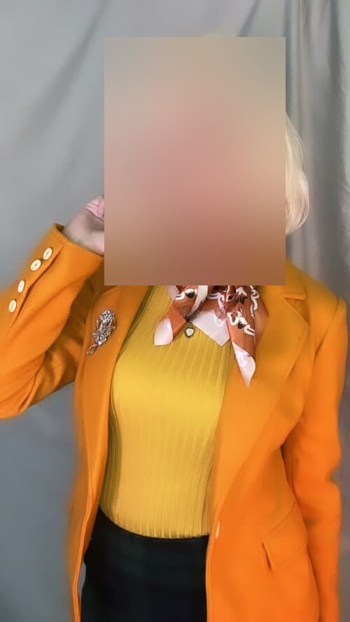 Joanna Calypso - zdjęcie 9