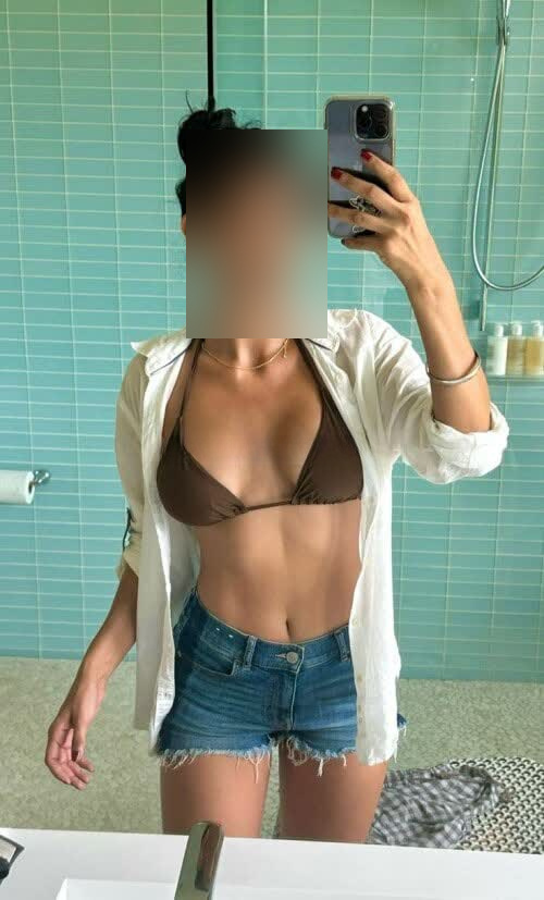 Marcela - zdjęcie 12