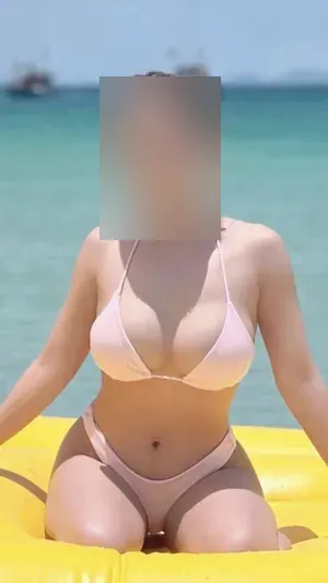 Amanda Malina - zdjęcie 1