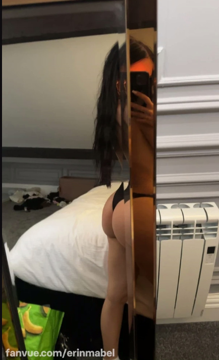 Stefania Perła - zdjęcie 2