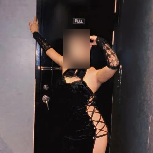 Ninka - zdjęcie 2