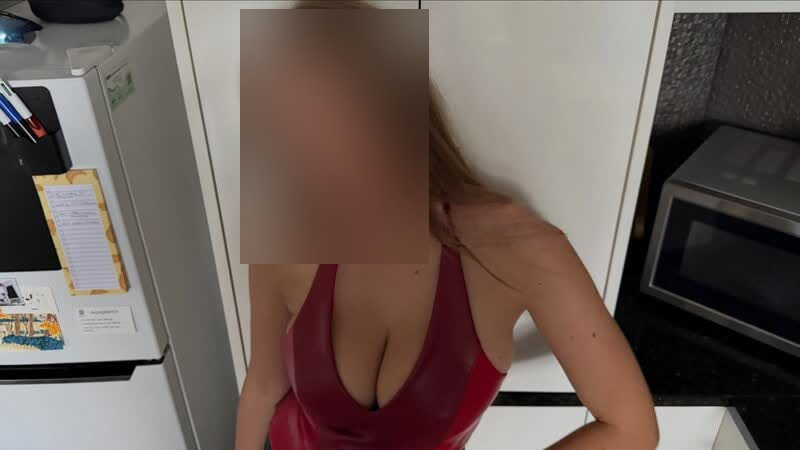Pamela Perła - zdjęcie 2