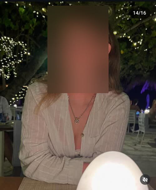 Joanna - zdjęcie 7
