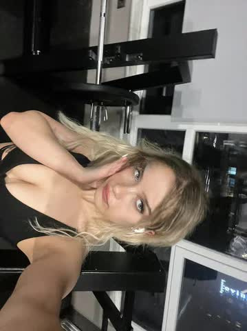 Lucyna Flora - zdjęcie 4