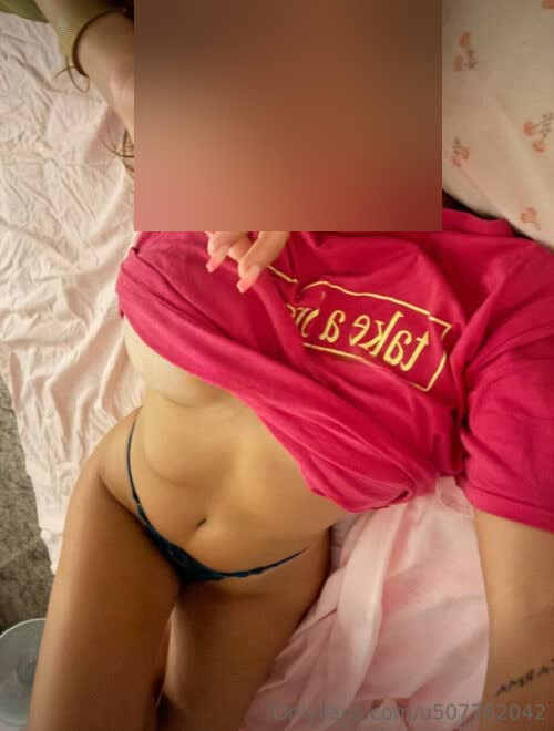 Rozalka Amber - zdjęcie 2