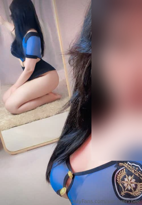 Leokadia Diva - zdjęcie 3