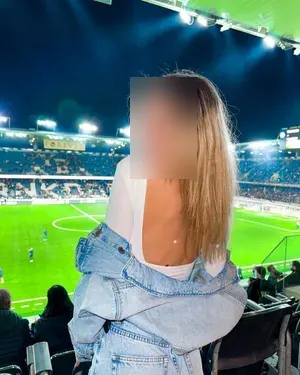 Tamara - zdjęcie 1