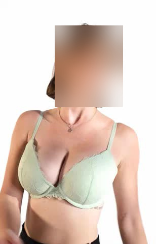 Felicyta - zdjęcie 7