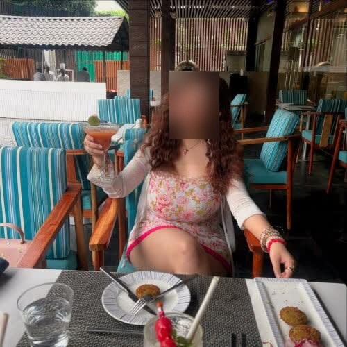 Rachela - zdjęcie 8