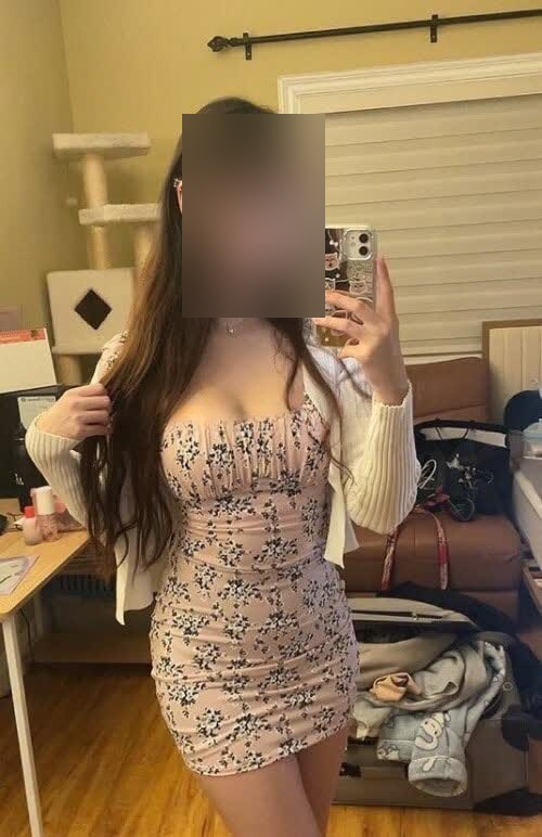 Felicyta - zdjęcie 3