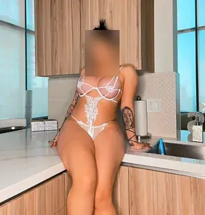 Antonia Brisa - zdjęcie 1