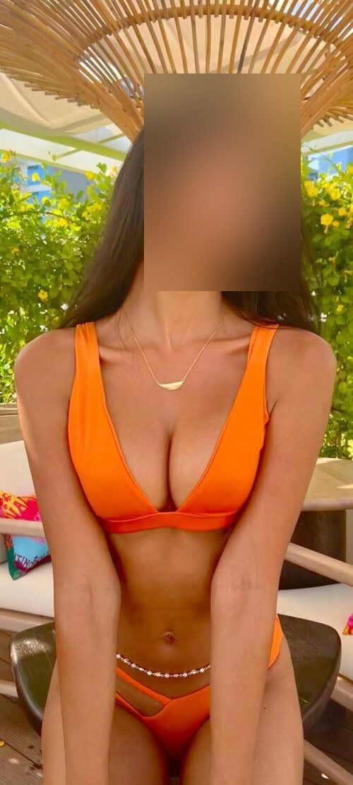 Felicyta Luna Rosa - zdjęcie 11