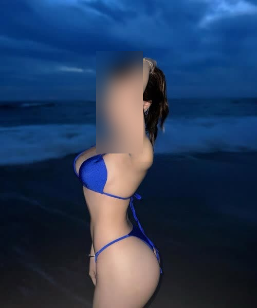 Anita - zdjęcie 5