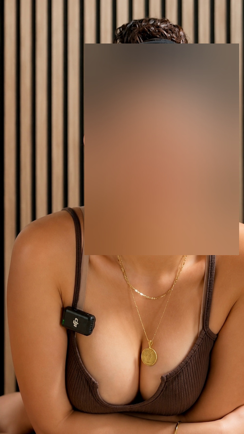 Lucyna Monroe - zdjęcie 10