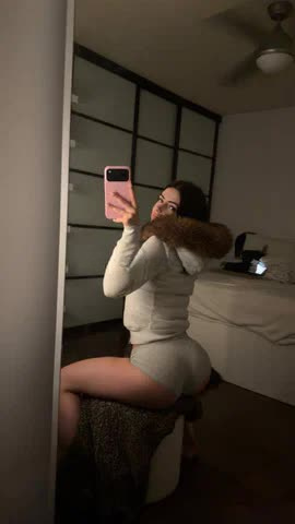 Idalia Amber - zdjęcie 4