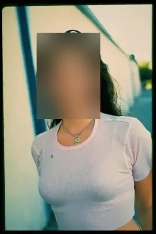 Nastka - zdjęcie 1
