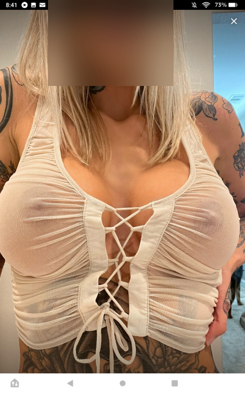 Arianna Amber - zdjęcie 5