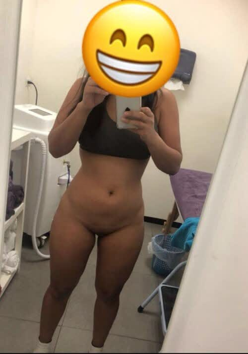 Julia - zdjęcie 7
