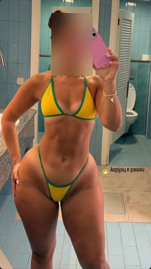 Ernestyna - zdjęcie 2