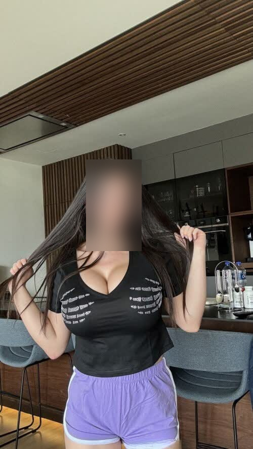 Malwina - zdjęcie 4