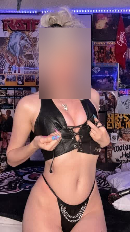 Lidia Amber - zdjęcie 2