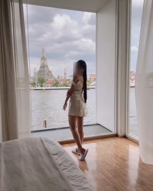 Wanessa - zdjęcie 11