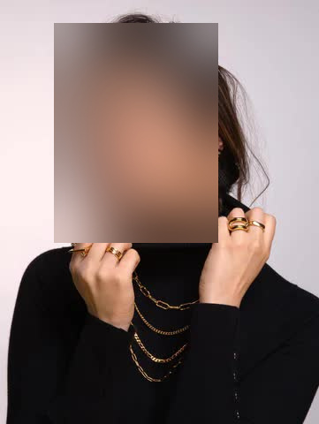 Daniela - zdjęcie 10