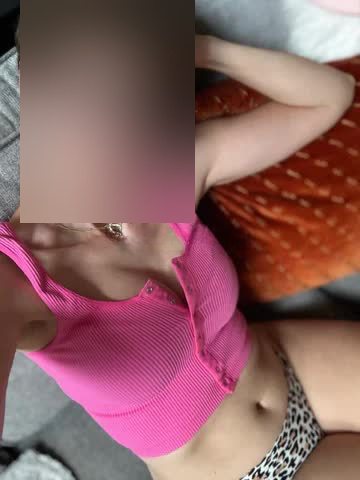 Marika Eden - zdjęcie 12