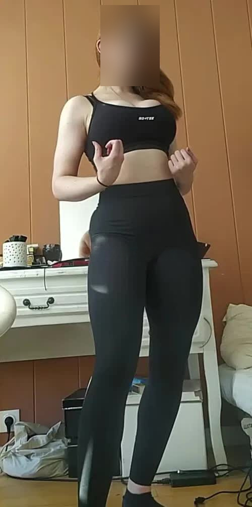 Lubomira Brisa - zdjęcie 6