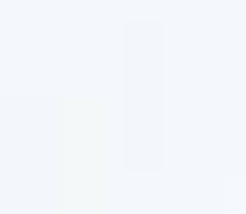 Róża Rubina - zdjęcie 3