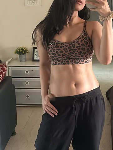 Karola Amber - zdjęcie 4