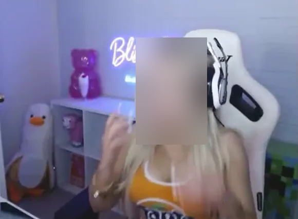 Maria - zdjęcie 2