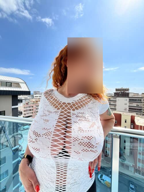 Radomiła - zdjęcie 4