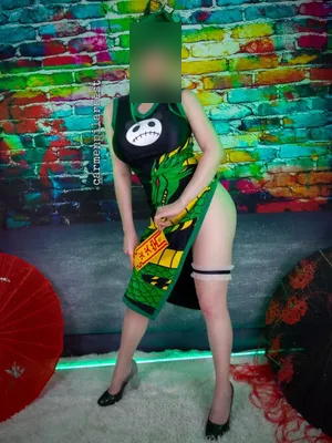 Aleksandra Bella - zdjęcie 1