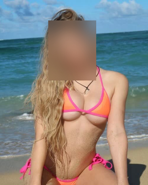 Angelina - zdjęcie 4
