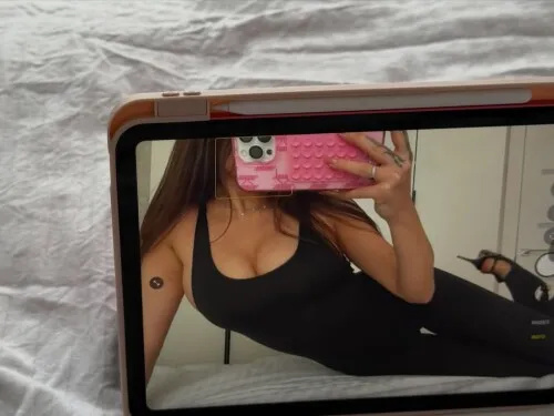 Dominika - zdjęcie 1