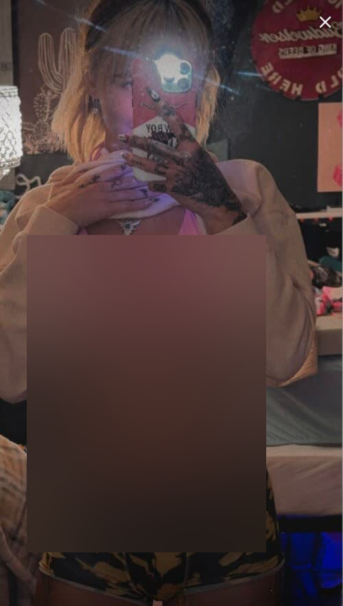 Leokadia Rose - zdjęcie 10