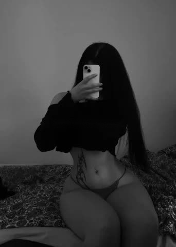 Arianna Amber - zdjęcie 7