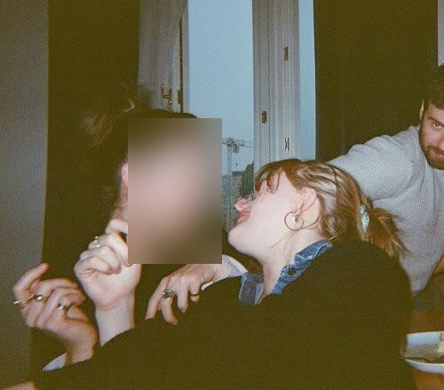 Anna - zdjęcie 2