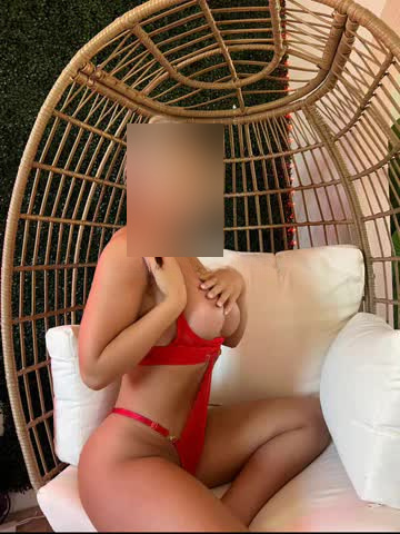 Dominika Noc - zdjęcie 3