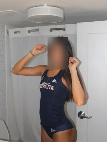 Ela Luna Rosa - zdjęcie 4