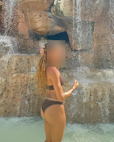 Roksana Bella - zdjęcie 10