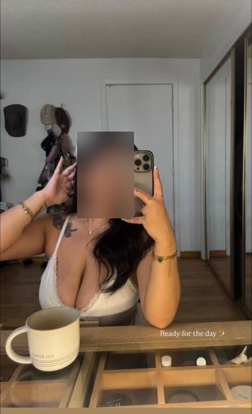 Tina - zdjęcie 12
