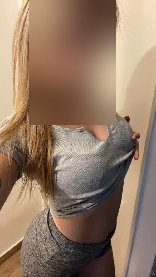 Milena Amber - zdjęcie 4