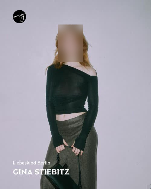 Eleonora - zdjęcie 3